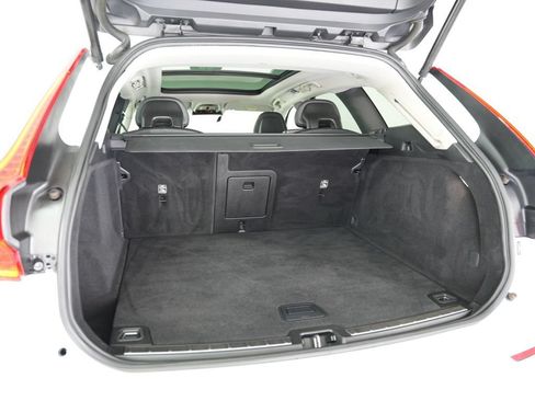 Used 2018 Volvo XC60 T6 Inscription AWD/4WD image 33