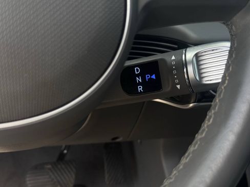 Used 2023 Hyundai Ioniq 5 SE AWD/4WD image 19
