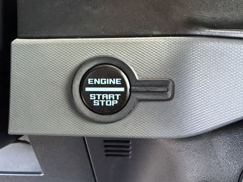 Certified 2023 Ford Bronco 4-Door w/ Sasquatch Package image 17