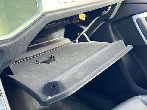 Used 2022 Audi Q3 2.0T Premium image 35