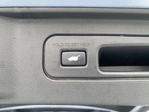 Certified 2023 Honda Pilot TrailSport image 15