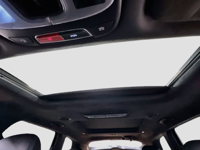 Used 2024 Kia Telluride SX Prestige X-Line AWD/4WD image 23
