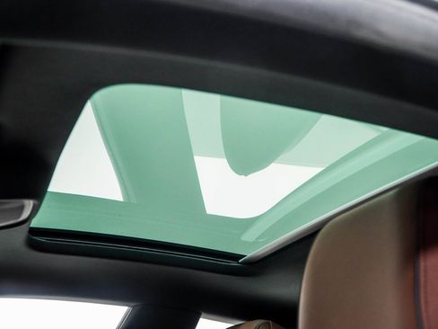 Used 2021 Audi A5 2.0T Premium Plus w/ Premium Plus image 38