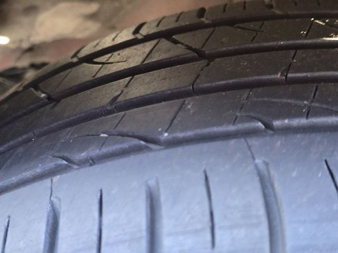 Certified 2024 Toyota Corolla SE image 10