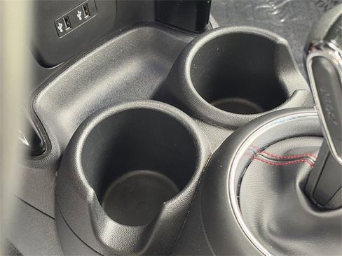 Used 2020 MINI Cooper S image 32