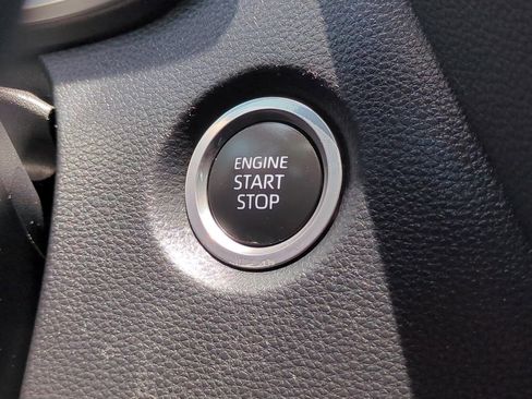 Used 2021 Toyota Corolla XSE FWD image 23