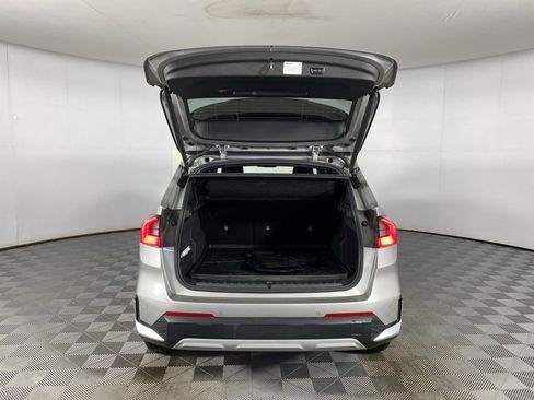 Used 2026 BMW X1 xDrive28i w/ Technology Package image 25