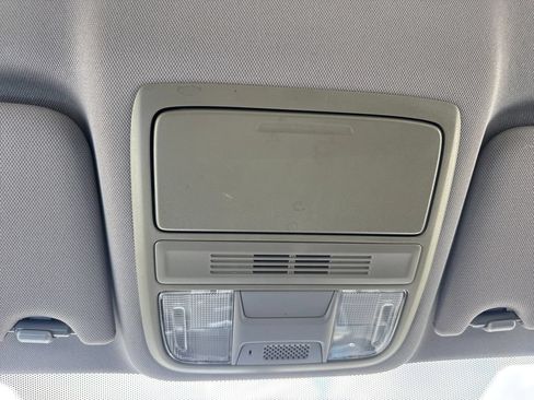Used 2014 Honda Accord Sport image 27