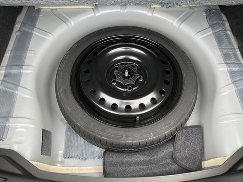 Used 2015 Chevrolet Malibu LTZ FWD image 43