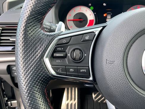 Used 2023 Acura RDX A-Spec image 20