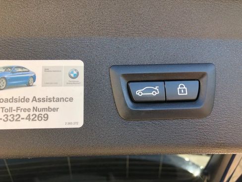 Used 2016 BMW X1 xDrive28i AWD/4WD image 36