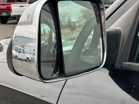 Used 2017 RAM 3500 Laramie image 52