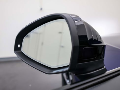 Used 2021 Audi RS 5 Sportback w/ Dynamic Package image 25