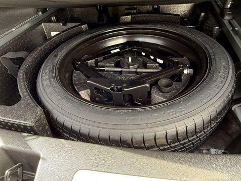 New 2025 Cadillac XT5 Premium Luxury w/ LPO, Floor Liner Package image 39