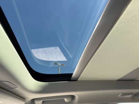 New 2026 Volvo XC90 B5 Ultra image 21