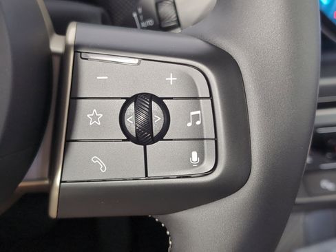 New 2026 MINI Cooper S image 23