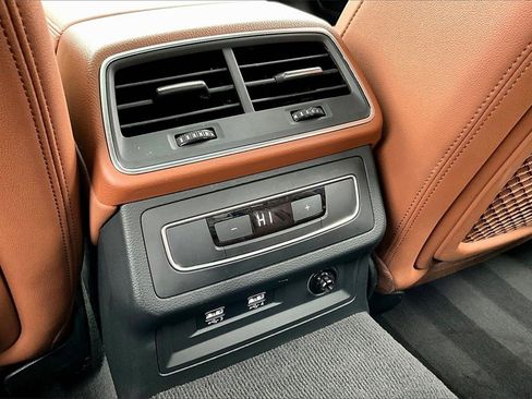 Used 2019 Audi A6 3.0T Premium Plus w/ Premium Plus Package image 10