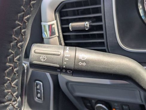 Used 2023 Ford F150 XLT w/ Equipment Group 301A Mid image 89