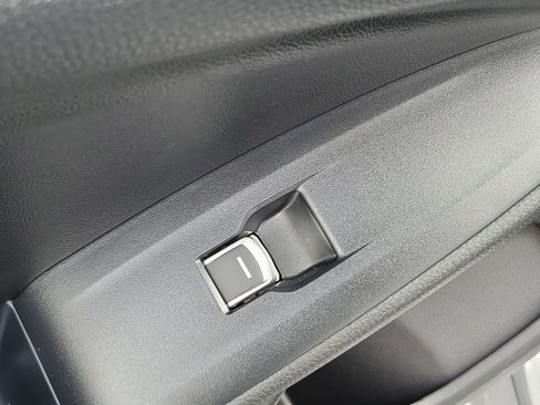Certified 2022 Honda Accord Sport image 16