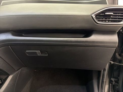 Used 2023 Hyundai Santa Fe SEL w/ Premium Package image 13