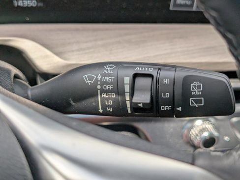 Used 2024 Kia Telluride SX Prestige X-Pro image 22