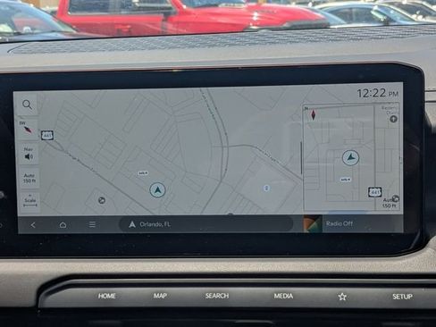 New 2027 Kia Telluride SX X-Pro AWD/4WD image 28