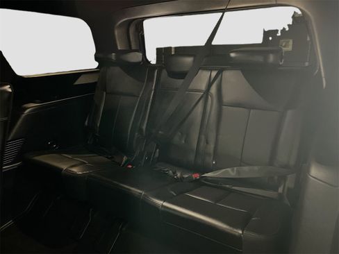 Used 2021 Ford Expedition XLT image 30