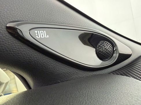 Used 2024 Toyota Corolla XSE image 34