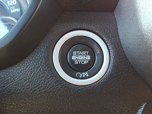 Used 2022 RAM 3500 Tradesman AWD/4WD image 24
