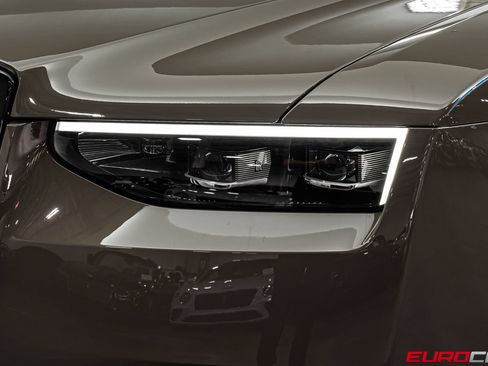 Used 2025 Rolls-Royce Ghost AWD/4WD image 12