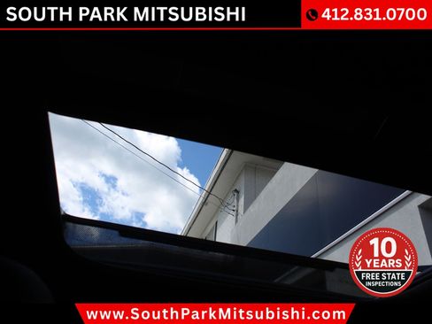 Used 2023 Genesis GV70 2.5T w/ Sport Prestige Package AWD/4WD image 17