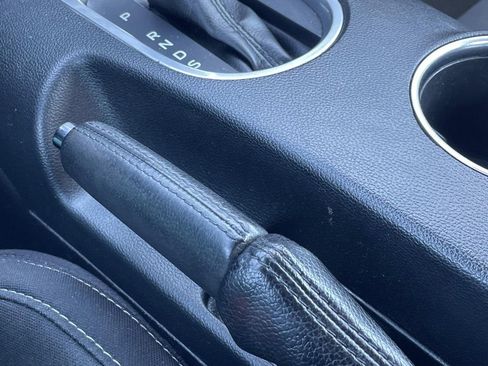 Used 2019 Ford Mustang Coupe w/ Ford Safe & Smart Package image 25