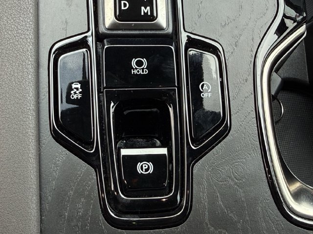 Used 2023 Lexus RX 350 FWD w/ Accessory Package (Z1) image 19