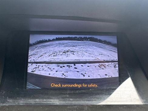 Used 2015 Lexus RX 350 AWD image 9