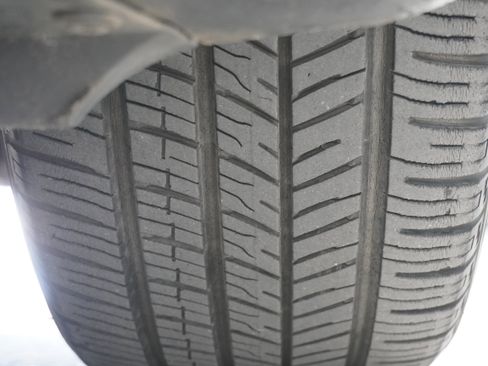 Used 2011 Hyundai Sonata SE image 23