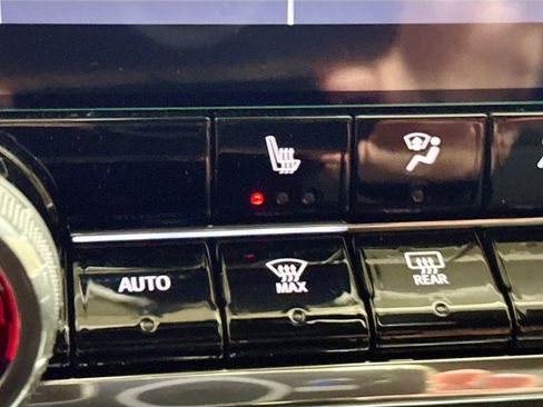 Used 2026 Chevrolet Colorado Trail Boss image 23