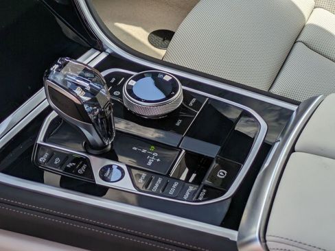 New 2026 BMW 840i RWD image 17