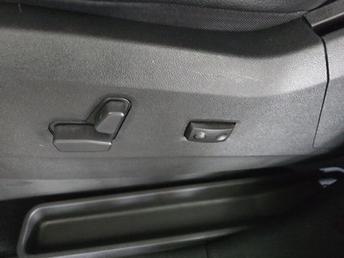 Used 2019 Dodge Grand Caravan GT FWD image 20