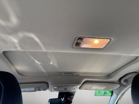 Used 2020 Nissan Rogue Sport SL w/ Premium Package image 15