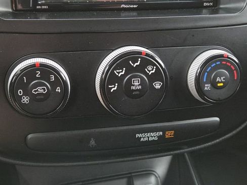 Used 2018 Kia Soul image 5