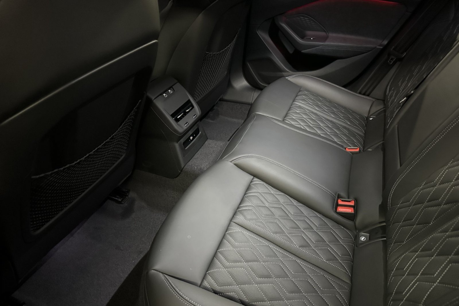 New 2026 Audi S5 Premium Plus AWD/4WD image 11