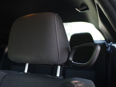 Used 2019 Dodge Challenger R/T Scat Pack RWD image 24