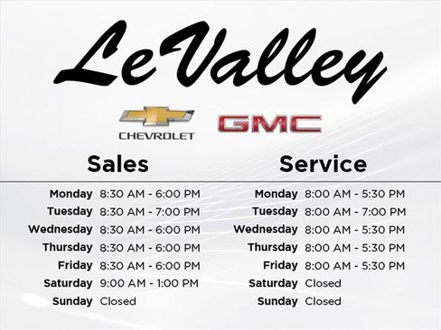 Used 2023 GMC Yukon Denali Ultimate image 12