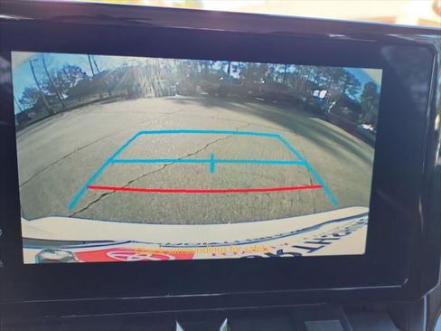 Certified 2025 Toyota Corolla LE image 19