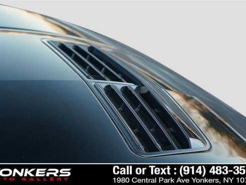 Used 2024 Ford Mustang GT Premium image 24