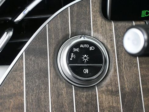 New 2026 Mercedes-Benz E 350 Sedan image 9