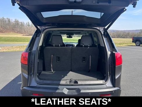 Used 2019 GMC Acadia SLT image 11