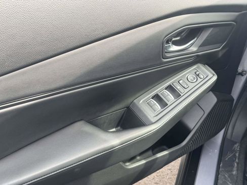 Used 2024 Honda Accord Sport image 27