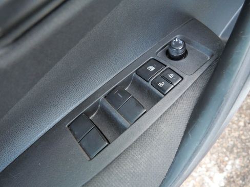 Certified 2022 Toyota Corolla LE image 19