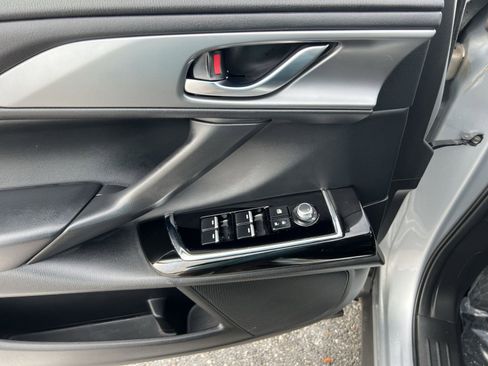 Used 2023 MAZDA CX-9 Touring Plus image 15